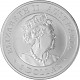 Australien Super Pit 1oz Silber - 2023 Australien Super Pit 1oz Silber - 2023