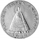 5 Schilling 12,53g Silber (1934 - 1936)
