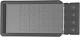 Blanco-CombiPurse Sammelbox für CombiBars, 1 Stück