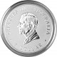 Koala 1oz Silber - 2026 (regelbesteuert)