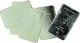 Silberbarren UnityBox Heimerle + Meule 100 x 1g Silber diff. B-Ware