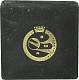 100 Euro 1/2oz Gold Belgien - 2003 B-Ware