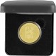 100 Euro 1/2oz Gold - 2003 Quedlinburg