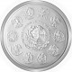 Libertad 1kg Silber 2008