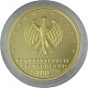 100 Euro 1/2oz Gold - 2013 Dessau-Wörlitz