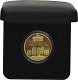 100 Euro 1/2oz Gold - 2013 Dessau-Wörlitz