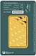 Goldbarren 50g - Perth Mint