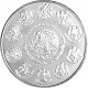 Libertad 1oz Silber - 2012 Libertad 1oz Silber - 2012