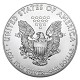 American Eagle 1oz Silber - 2015