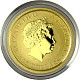 Känguru 1/10oz Gold - 2016 Känguru 1/10oz Gold - 2016