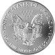 American Eagle 1oz Silber - 2016